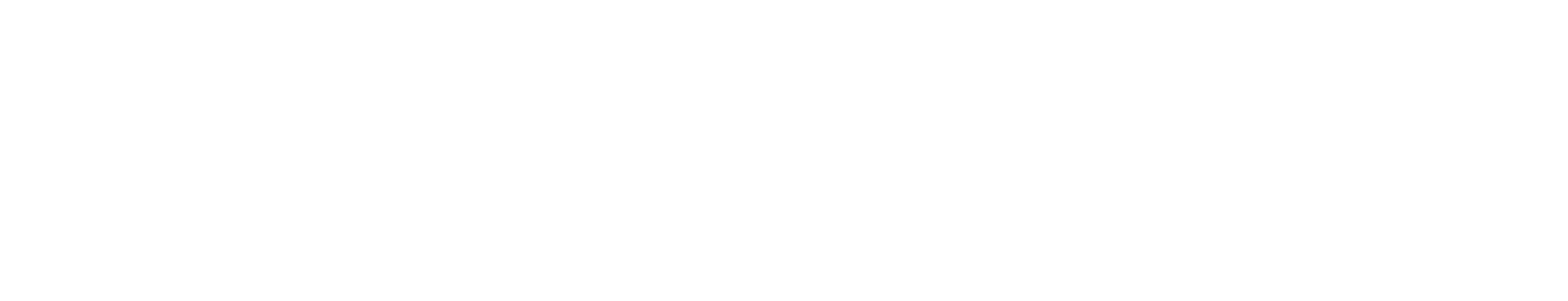 Reach CRM